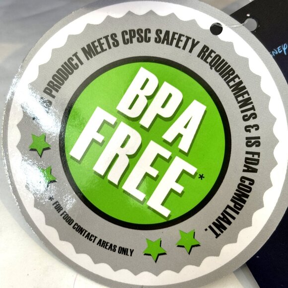 Disney Store Official Wish Dreamer Kids Lunch Bag pack  NWT - Picture 12 of 16